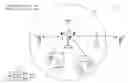 Fig. 01 - Search space design for semi-persistent scheduling (SPS) in enhanced machine-type communications