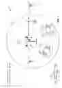 Fig. 02 - Search space design for semi-persistent scheduling (SPS) in enhanced machine-type communications