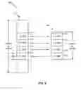 Fig. 07 - Search space design for semi-persistent scheduling (SPS) in enhanced machine-type communications