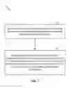 Fig. 08 - Search space design for semi-persistent scheduling (SPS) in enhanced machine-type communications
