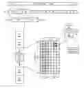 Fig. 01 - Blind decoding for an enhanced physical downlink control channel (EPDCCH)