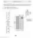 Fig. 02 - Blind decoding for an enhanced physical downlink control channel (EPDCCH)