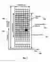 Fig. 04 - Secondary cell in a wireless device and wireless network