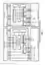 Fig. 08 - Secondary cell in a wireless device and wireless network