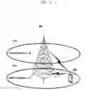 Fig. 04 - Method and apparatus for transmitting and receiving data using plurality of carriers in mobile communication system