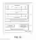 Fig. 13 - Terminal device, base station device, integrated circuit, and communication method