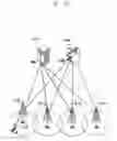 Fig. 02 - Method and apparatus for data transmission of terminal in wireless communication system