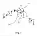 Fig. 02 - Method and apparatus for beam tracking in a wireless communication system