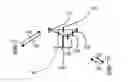 Fig. 01 - METHOD AND APPARATUS FOR BEAM DETECTION IN A WIRELESS COMMUNICATION SYSTEM