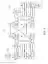 Fig. 03 - METHOD AND APPARATUS FOR BEAM DETECTION IN A WIRELESS COMMUNICATION SYSTEM