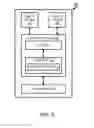 Fig. 04 - METHOD AND APPARATUS FOR BEAM DETECTION IN A WIRELESS COMMUNICATION SYSTEM