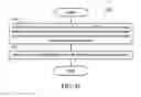 Fig. 23 - METHOD AND APPARATUS FOR BEAM DETECTION IN A WIRELESS COMMUNICATION SYSTEM