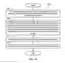 Fig. 27 - METHOD AND APPARATUS FOR BEAM DETECTION IN A WIRELESS COMMUNICATION SYSTEM