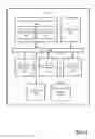 Fig. 05 - Asynchronous multi-point transmission schemes