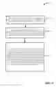 Fig. 10 - Asynchronous multi-point transmission schemes