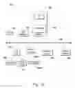 Fig. 03 - Bandwidth query report poll