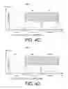 Fig. 07 - Method And Apparatus For Multiplexing Physical Uplink Control Channels In Mobile Communications