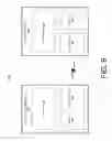 Fig. 10 - Method And Apparatus For Multiplexing Physical Uplink Control Channels In Mobile Communications