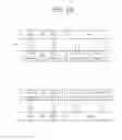 Fig. 17 - Method and device for transmitting uplink control information in wireless communication system