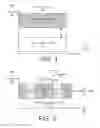 Fig. 02 - Hybrid FDD/TDD wireless network