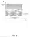 Fig. 03 - Hybrid FDD/TDD wireless network