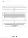 Fig. 04 - Hybrid FDD/TDD wireless network