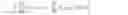Fig. 08 - PUCCH resource compression for EPDCCH in TDD mode