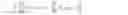 Fig. 12 - PUCCH resource compression for EPDCCH in TDD mode