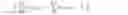 Fig. 16 - PUCCH resource compression for EPDCCH in TDD mode