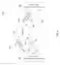 Fig. 03 - Solving deafness in directional clear channel assessment (CCA)
