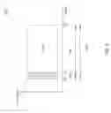 Fig. 04 - Solving deafness in directional clear channel assessment (CCA)