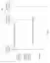 Fig. 10 - Solving deafness in directional clear channel assessment (CCA)