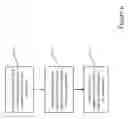 Fig. 07 - Frequency selection for broadband transmissions among a shared spectrum