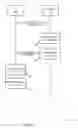 Fig. 03 - Search space design and use