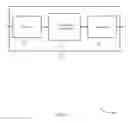 Fig. 07 - Search space design and use