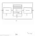 Fig. 08 - Search space design and use