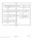 Fig. 09 - Search space design and use