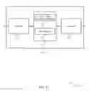 Fig. 12 - Search space design and use
