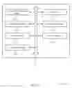 Fig. 13 - Search space design and use