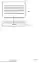 Fig. 17 - Search space design and use