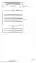 Fig. 18 - Search space design and use