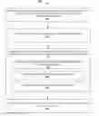Fig. 01 - Methods And Apparatus Of Interference Management In NR