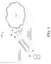 Fig. 02 - Methods And Apparatus Of Interference Management In NR