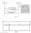 Fig. 04 - Channel access period allocation method, apparatus, and system