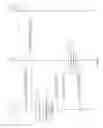 Fig. 05 - Conflict Indication for Radio Transmission Control by Multiple Devices
