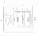 Fig. 12 - Conflict Indication for Radio Transmission Control by Multiple Devices