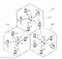 Fig. 01 - Method and apparatus for supporting coexistence in unlicensed band among cells of different operators in wireless communication system