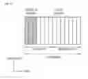 Fig. 04 - Method and apparatus for supporting coexistence in unlicensed band among cells of different operators in wireless communication system
