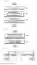 Fig. 07 - Method and apparatus for supporting coexistence in unlicensed band among cells of different operators in wireless communication system