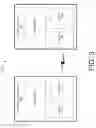 Fig. 04 - Method and apparatus for data transmission enhancements in mobile communications